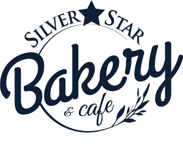Silver Star Bakery and Café